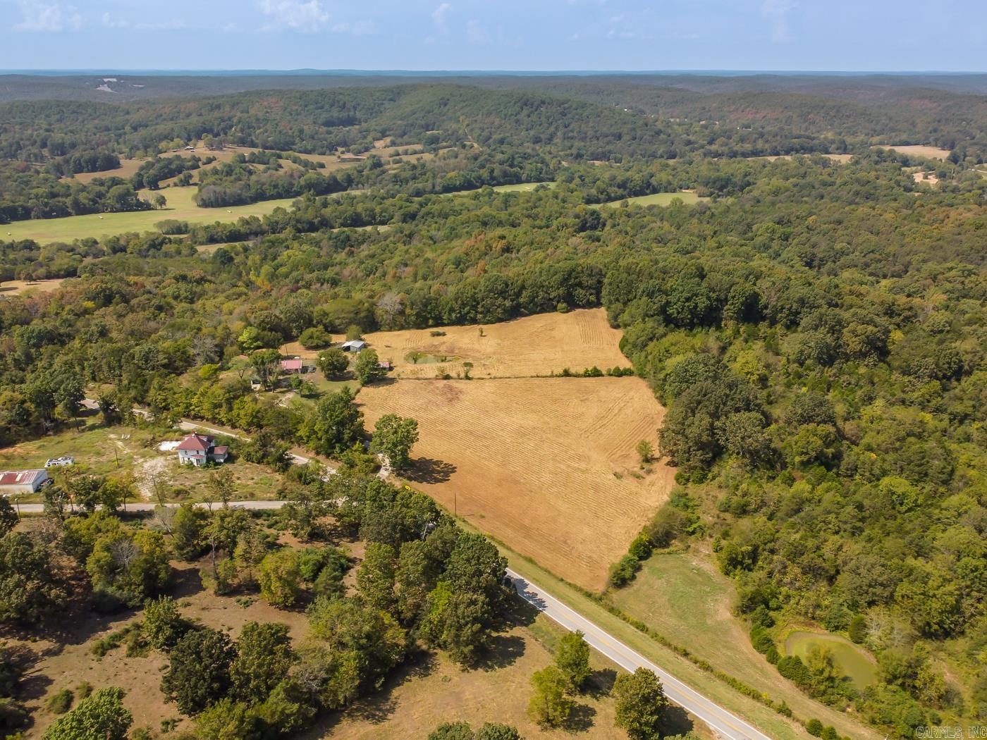 19571 W Highway 90  Ravenden, AR