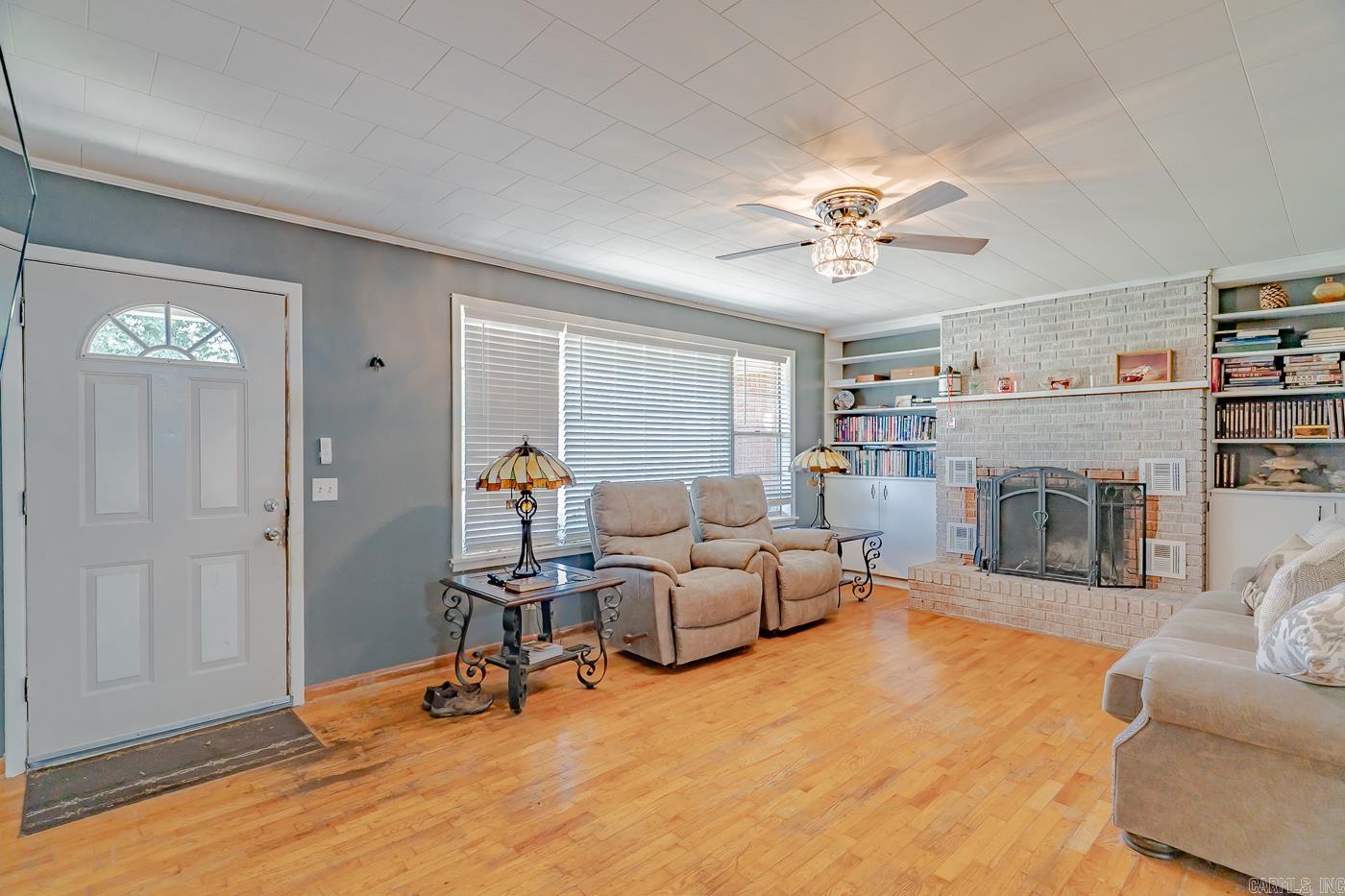 19571 W Highway 90  Ravenden, AR