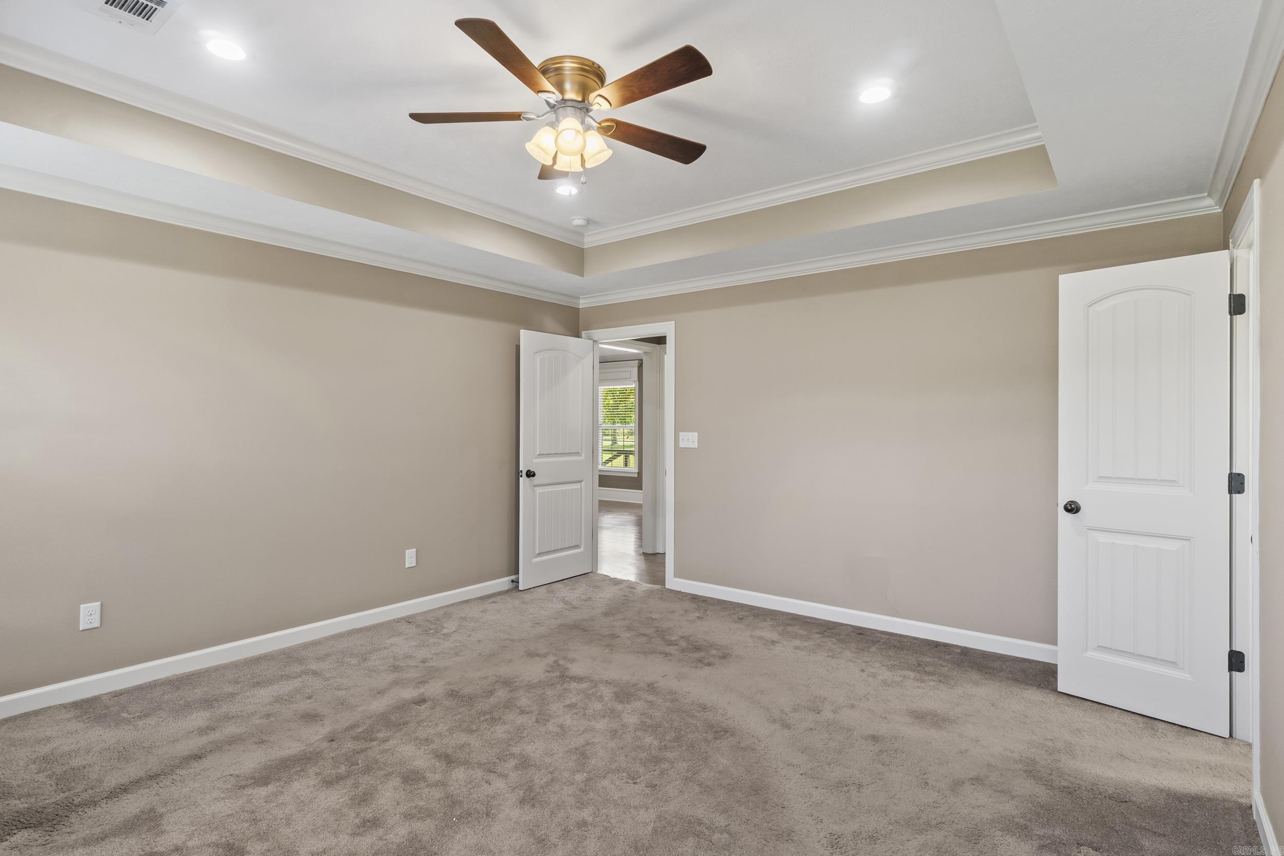 4127 Highway 13  McRae, AR