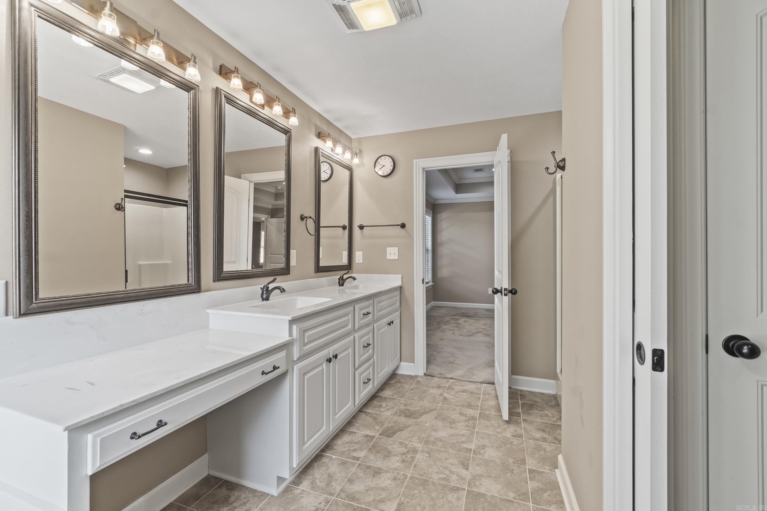 4127 Highway 13  McRae, AR