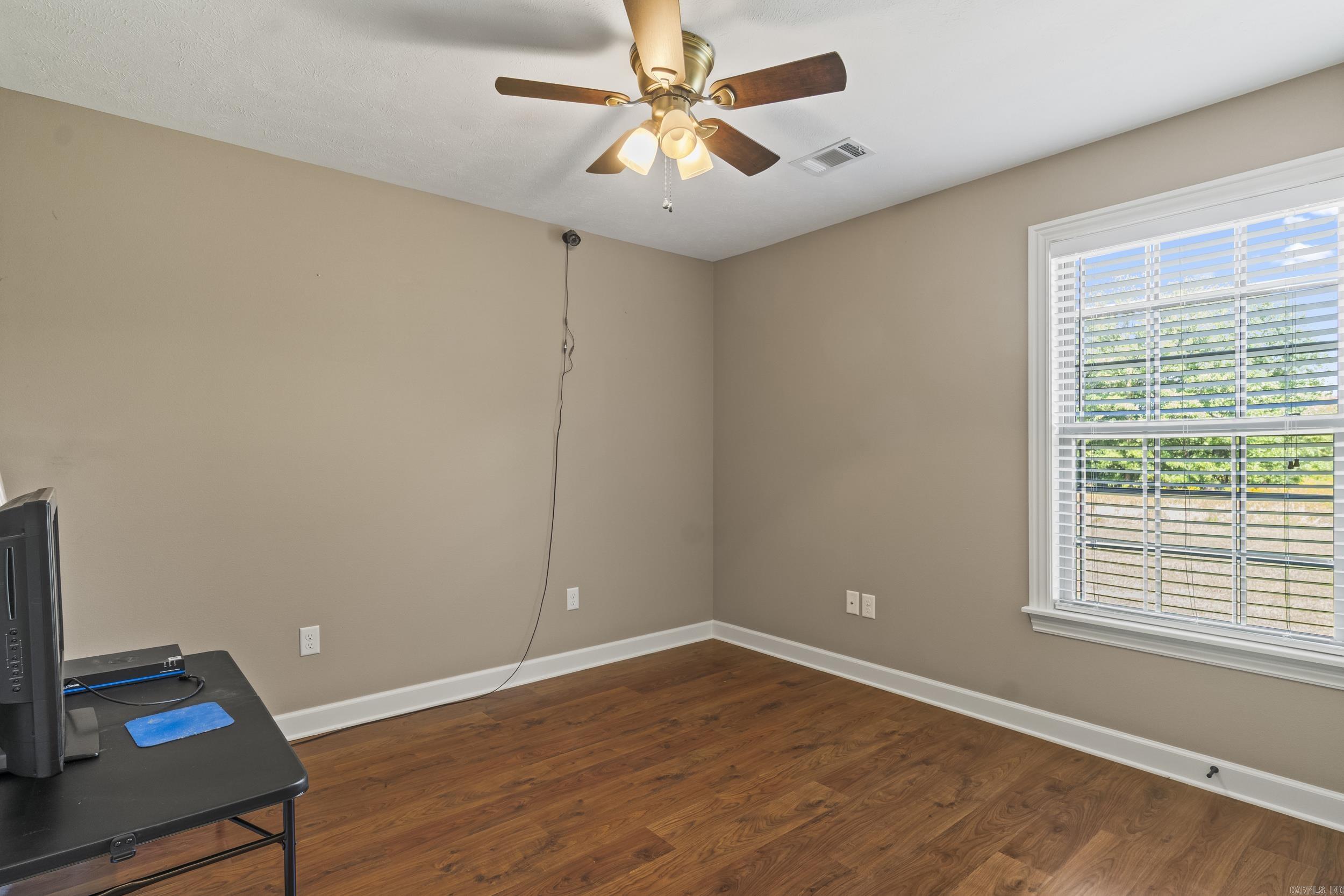 4127 Highway 13  McRae, AR