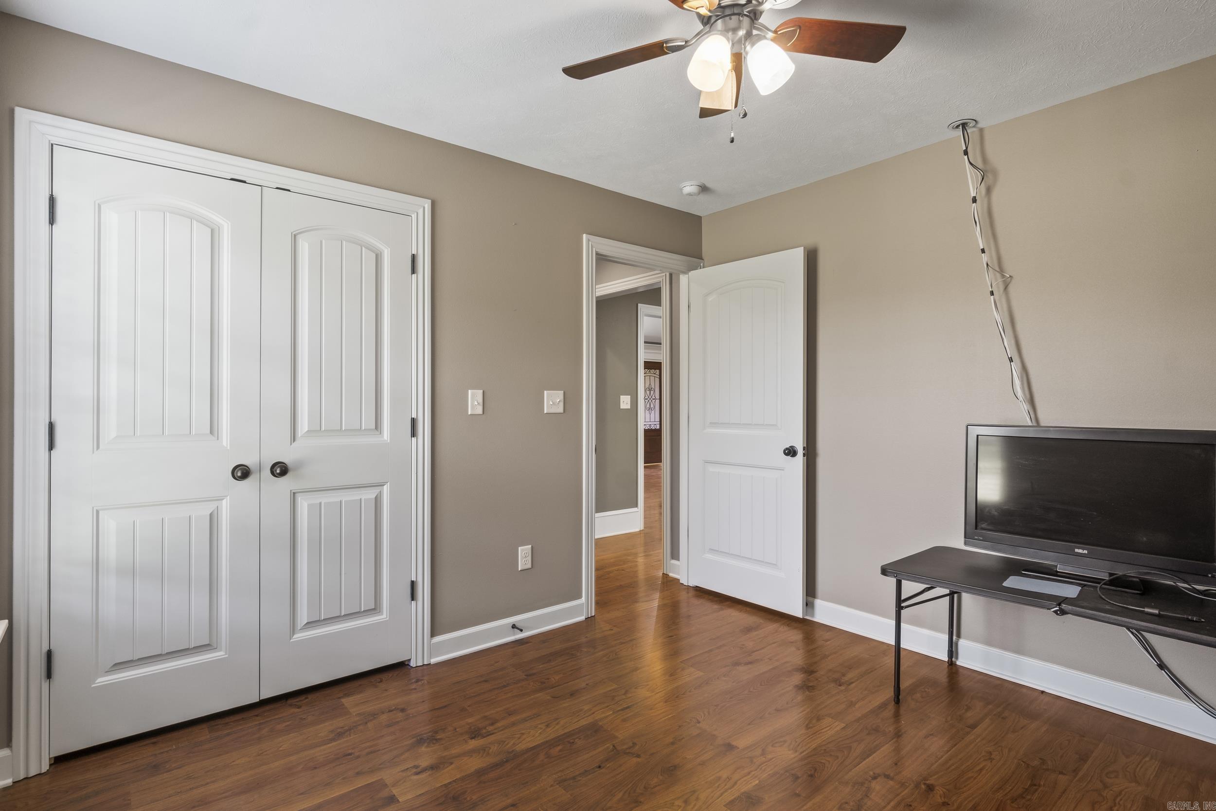 4127 Highway 13  McRae, AR