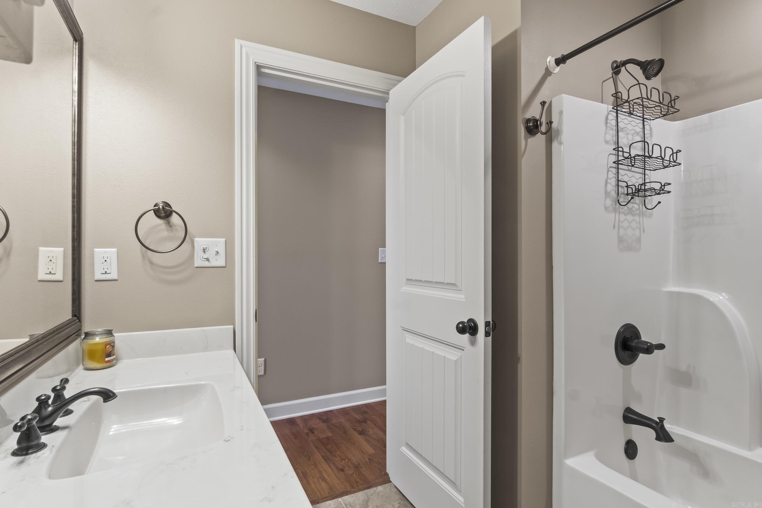 4127 Highway 13  McRae, AR