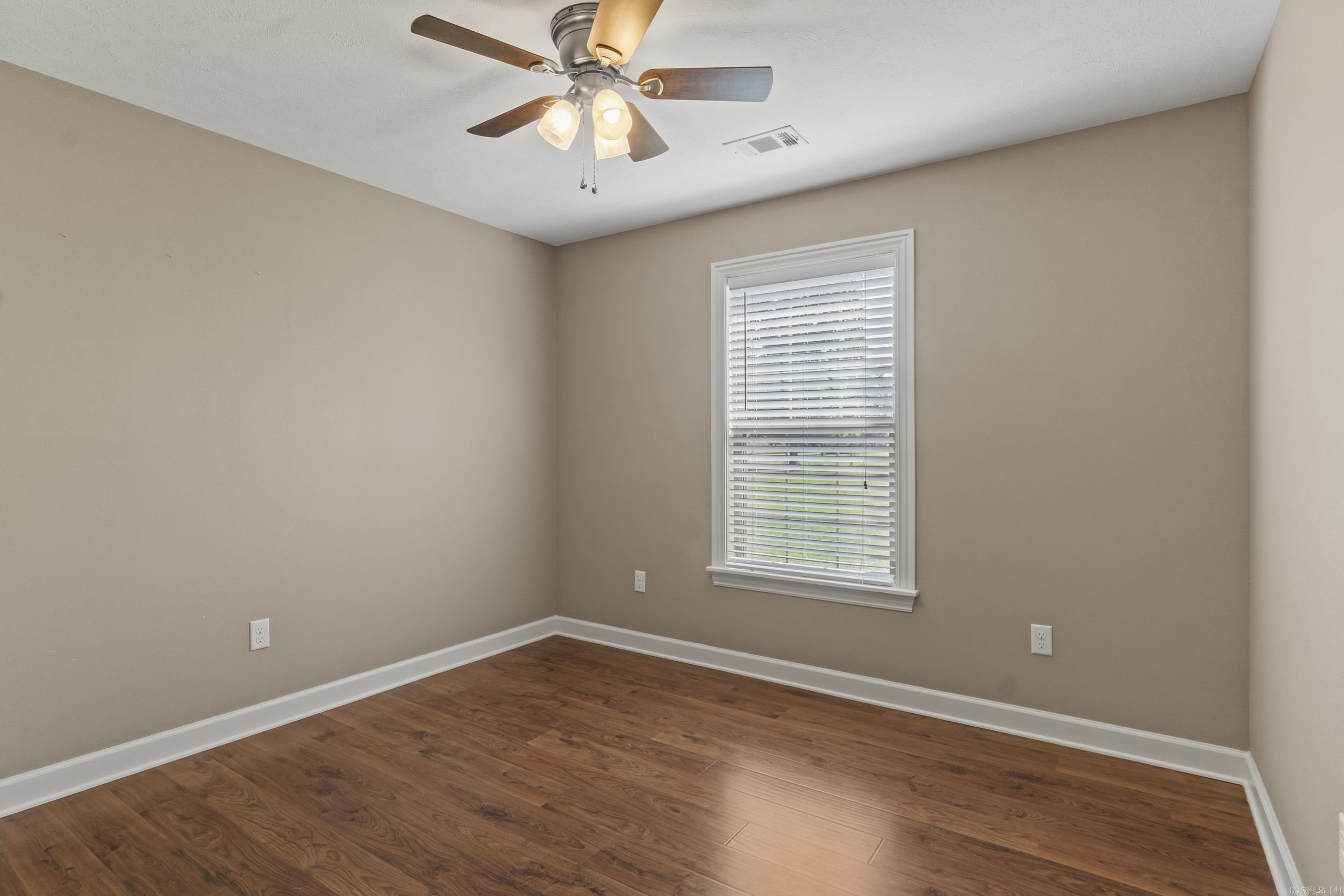 4127 Highway 13  McRae, AR