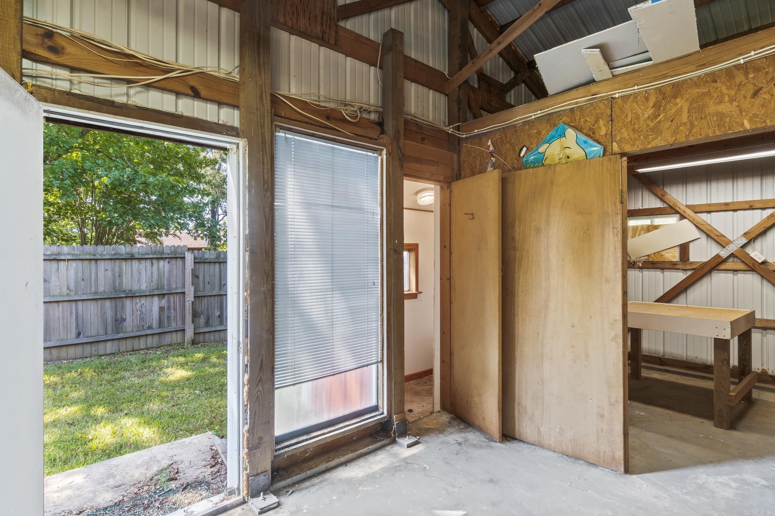 4127 Highway 13  McRae, AR