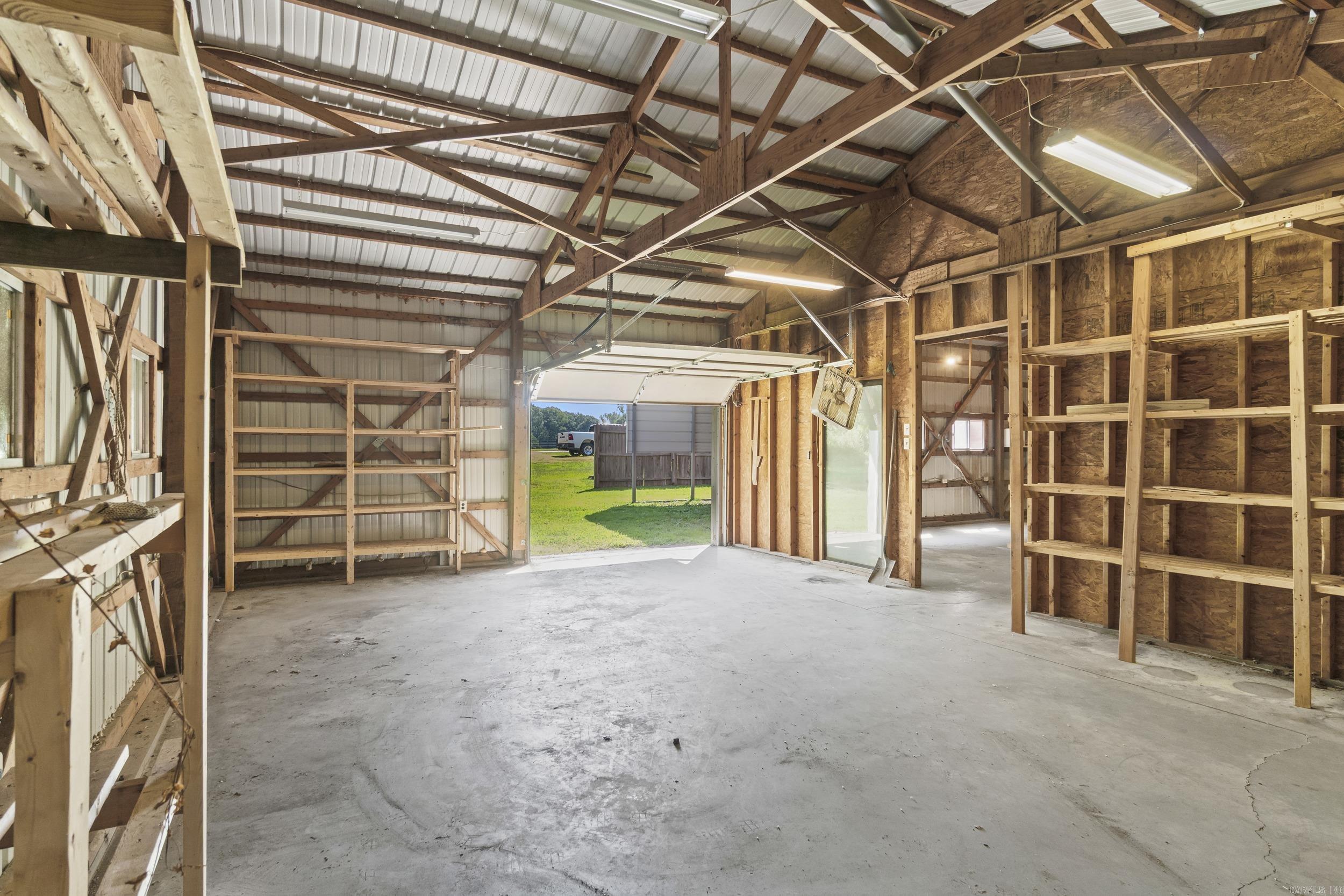 4127 Highway 13  McRae, AR