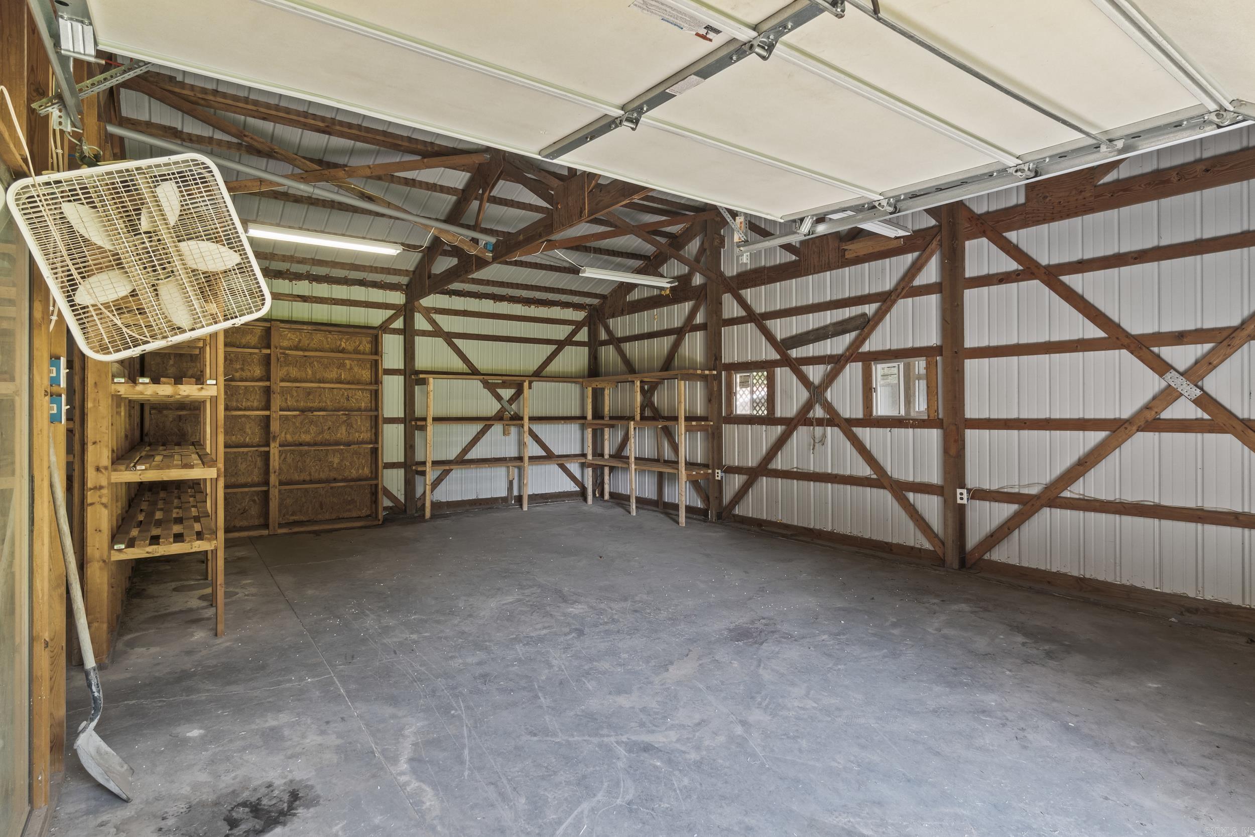 4127 Highway 13  McRae, AR