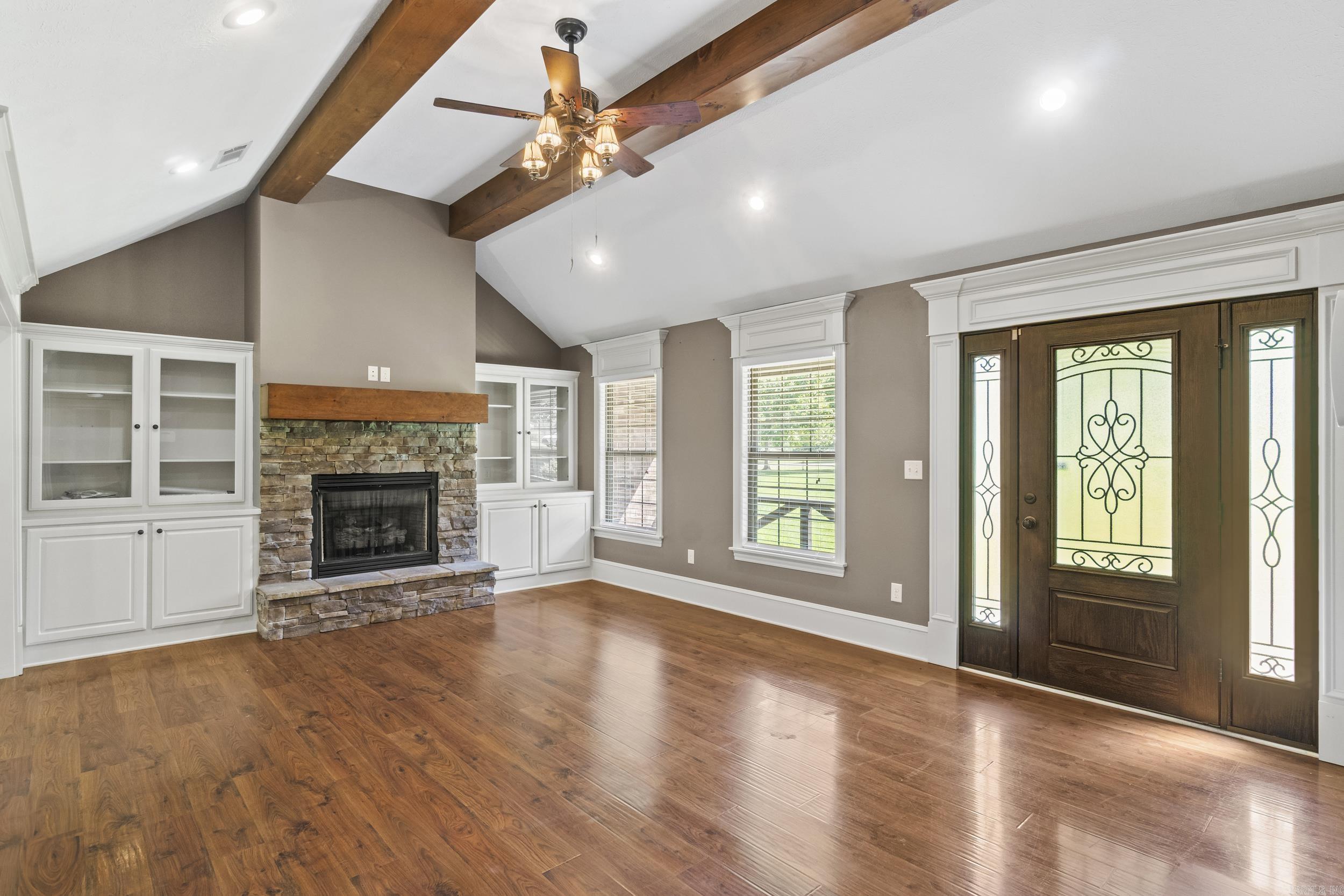 4127 Highway 13  McRae, AR