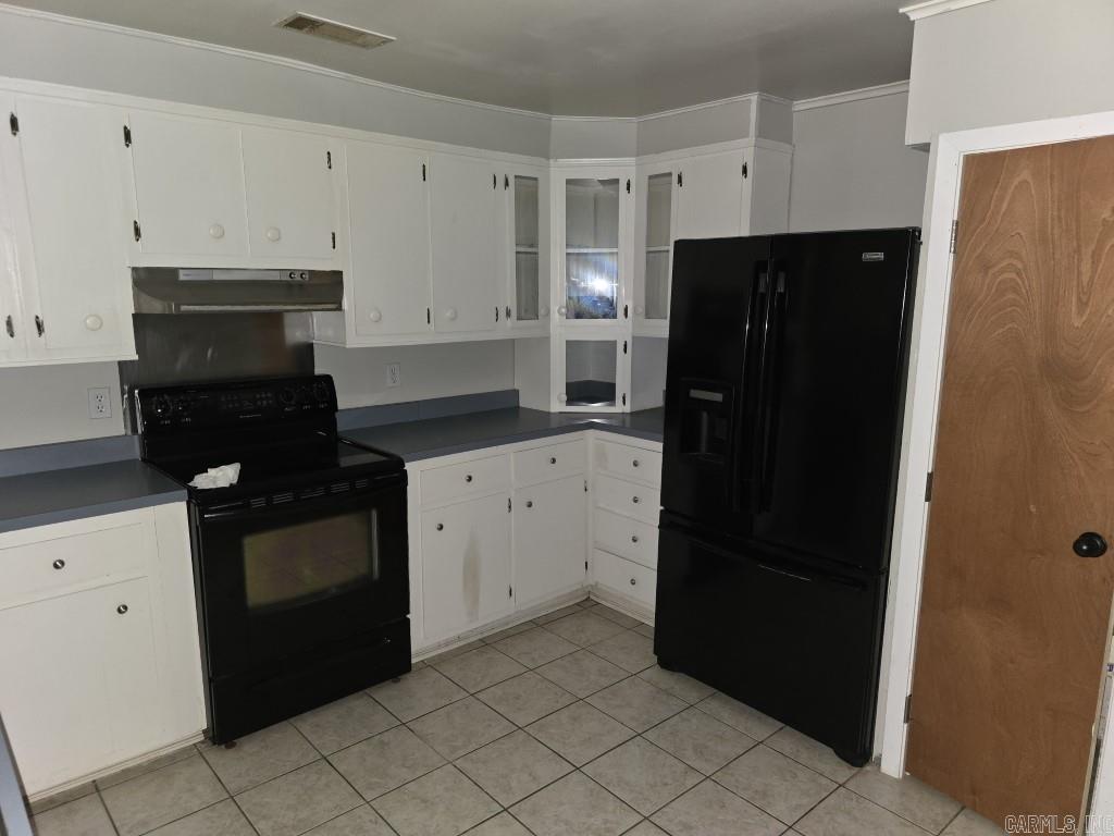 1045 County Road 739  Wynne, AR