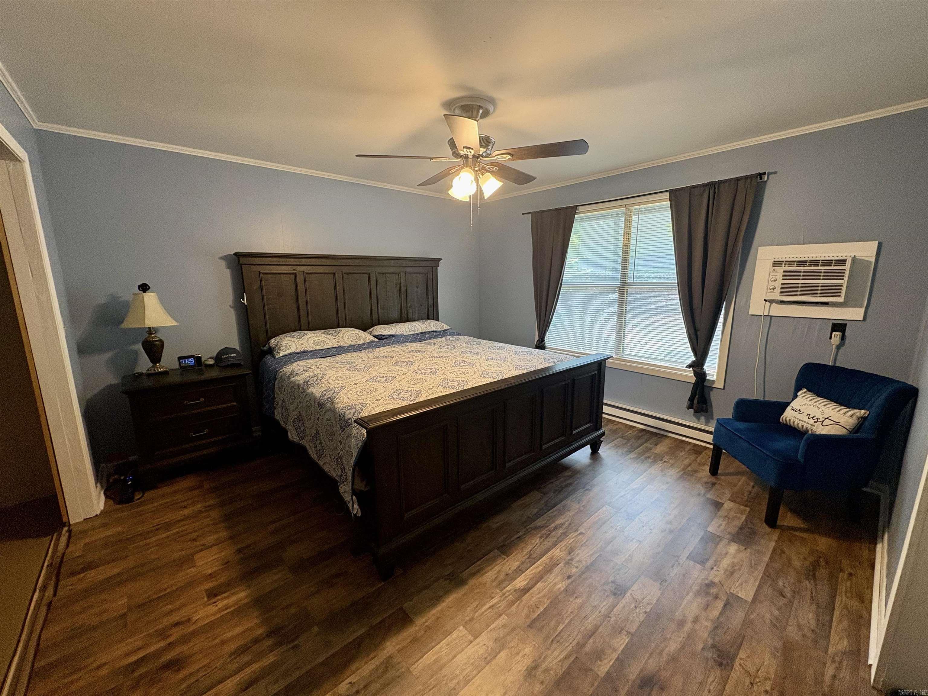 77 E Starfield  Greers Ferry, AR