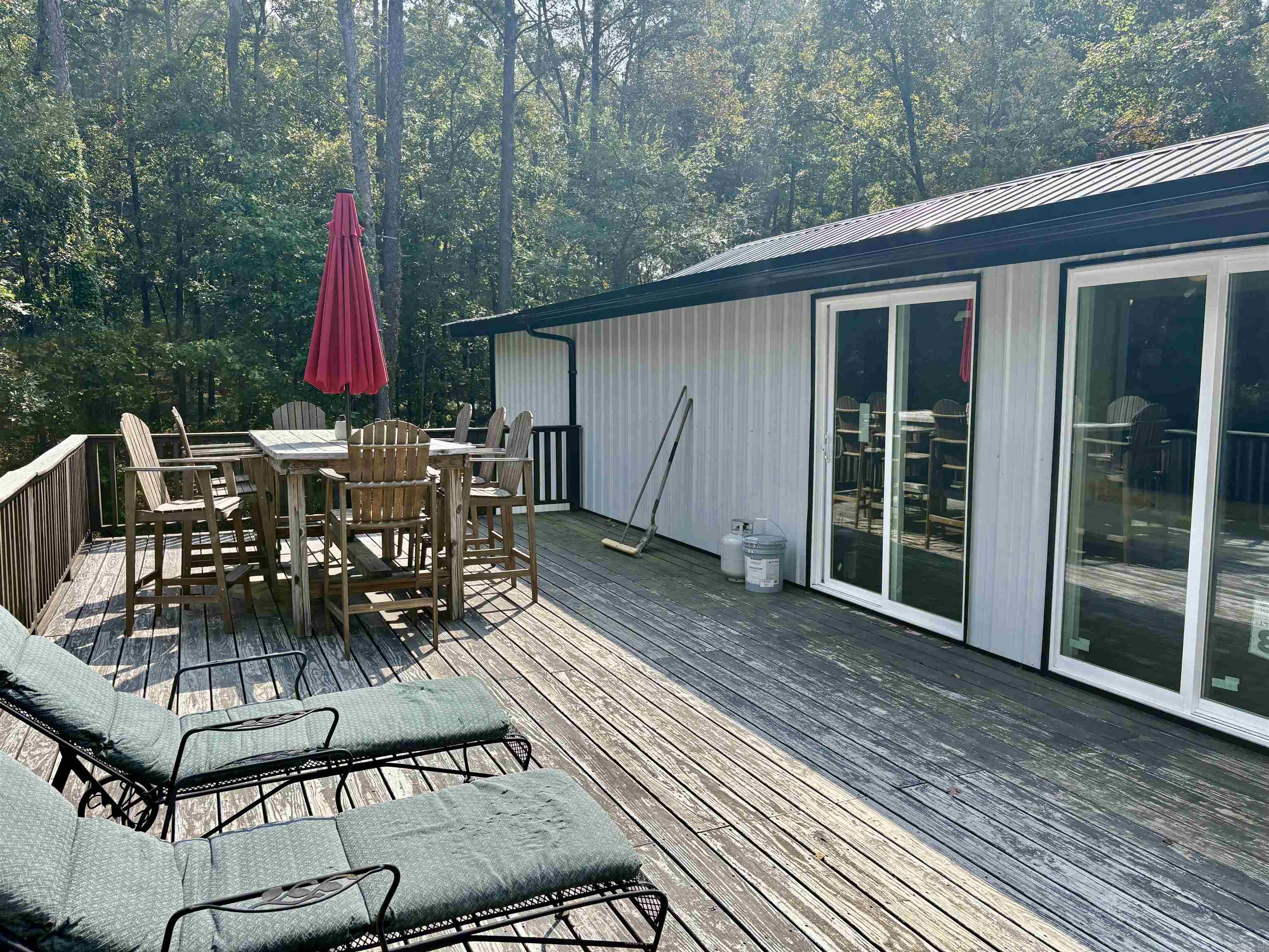 77 E Starfield  Greers Ferry, AR