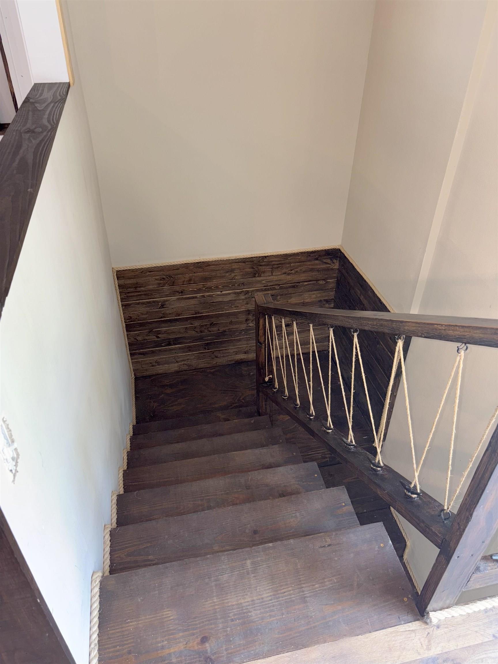 77 E Starfield  Greers Ferry, AR