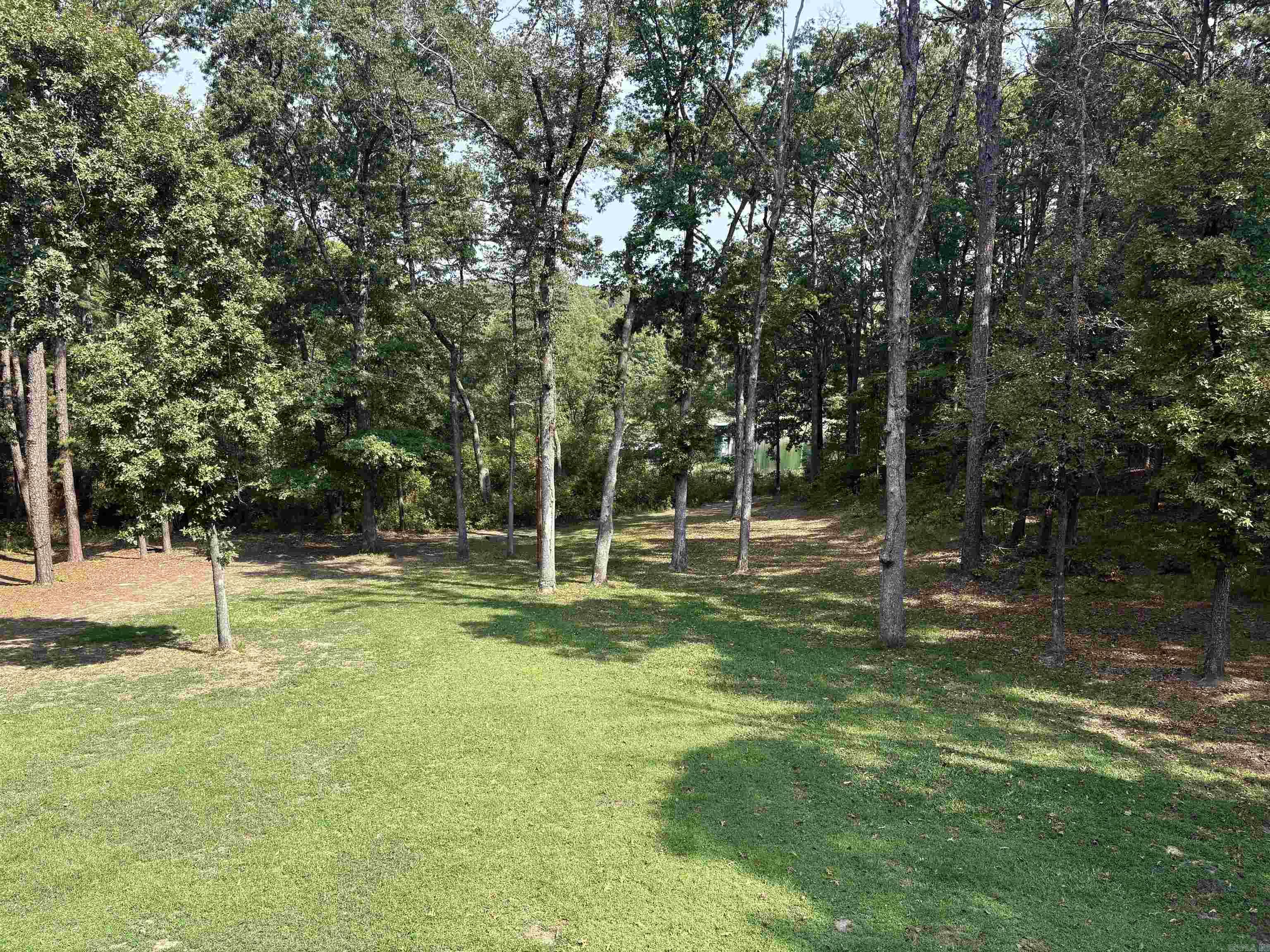 77 E Starfield  Greers Ferry, AR