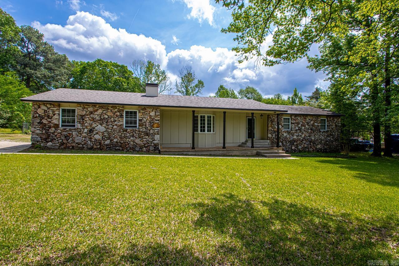 5710 Oakbrook Road  Alexander, AR