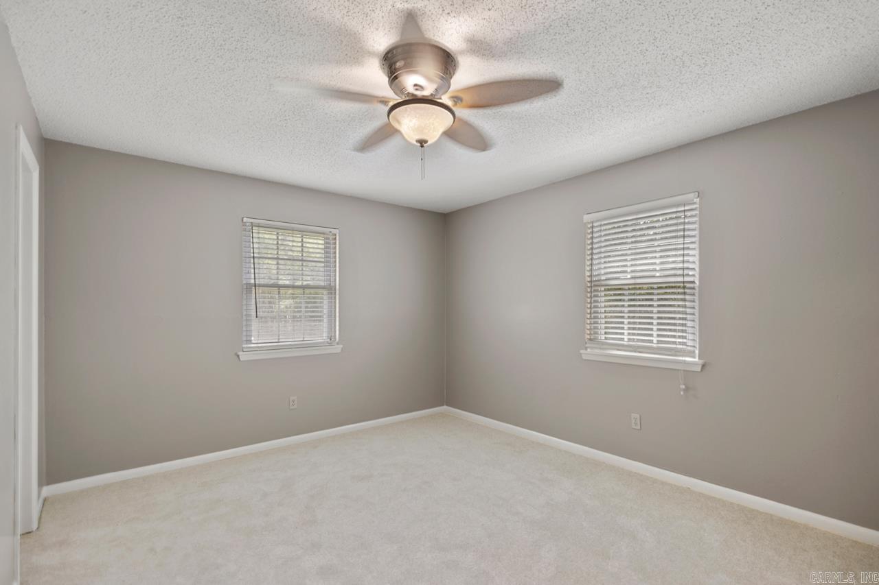 5710 Oakbrook Road  Alexander, AR