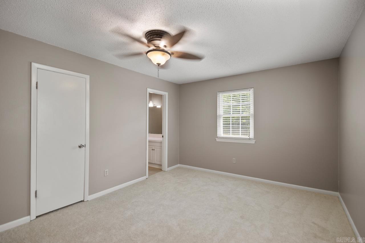 5710 Oakbrook Road  Alexander, AR