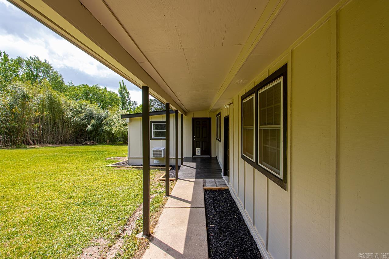 5710 Oakbrook Road  Alexander, AR