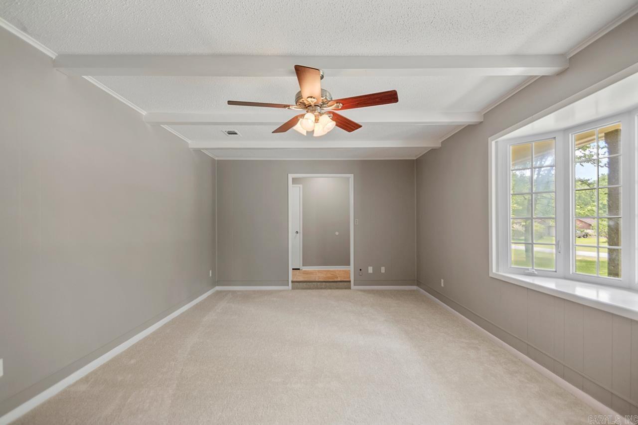 5710 Oakbrook Road  Alexander, AR