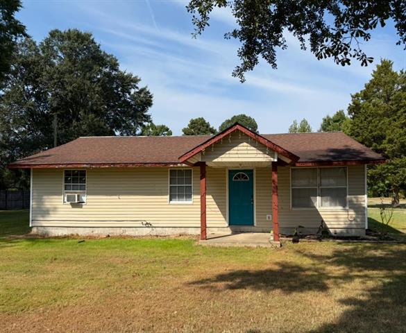 1620  Brookfield  Newport, AR