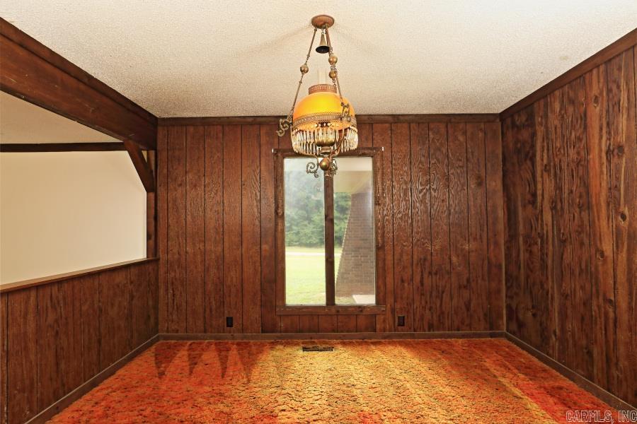 83 Grant 3533  Sheridan, AR