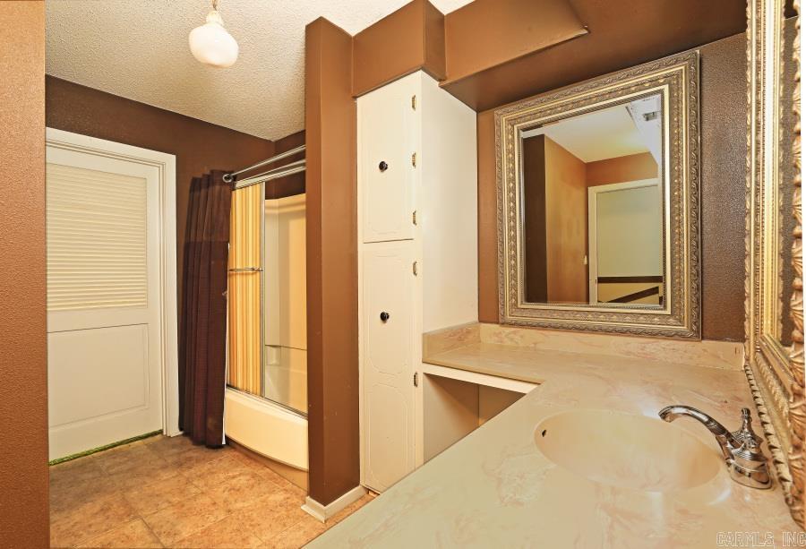 83 Grant 3533  Sheridan, AR