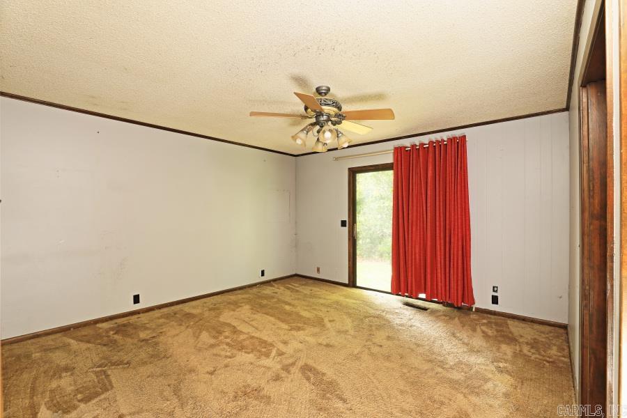 83 Grant 3533  Sheridan, AR