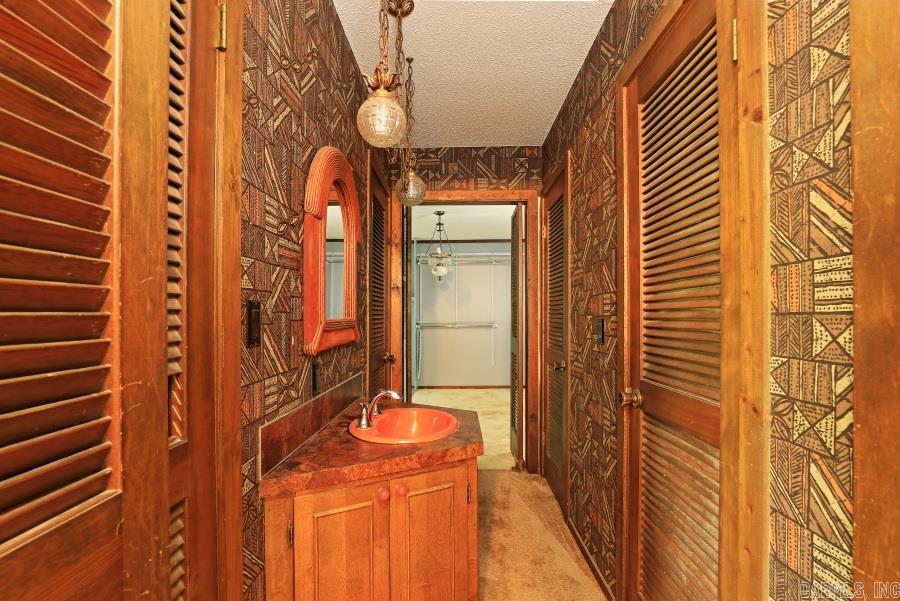 83 Grant 3533  Sheridan, AR