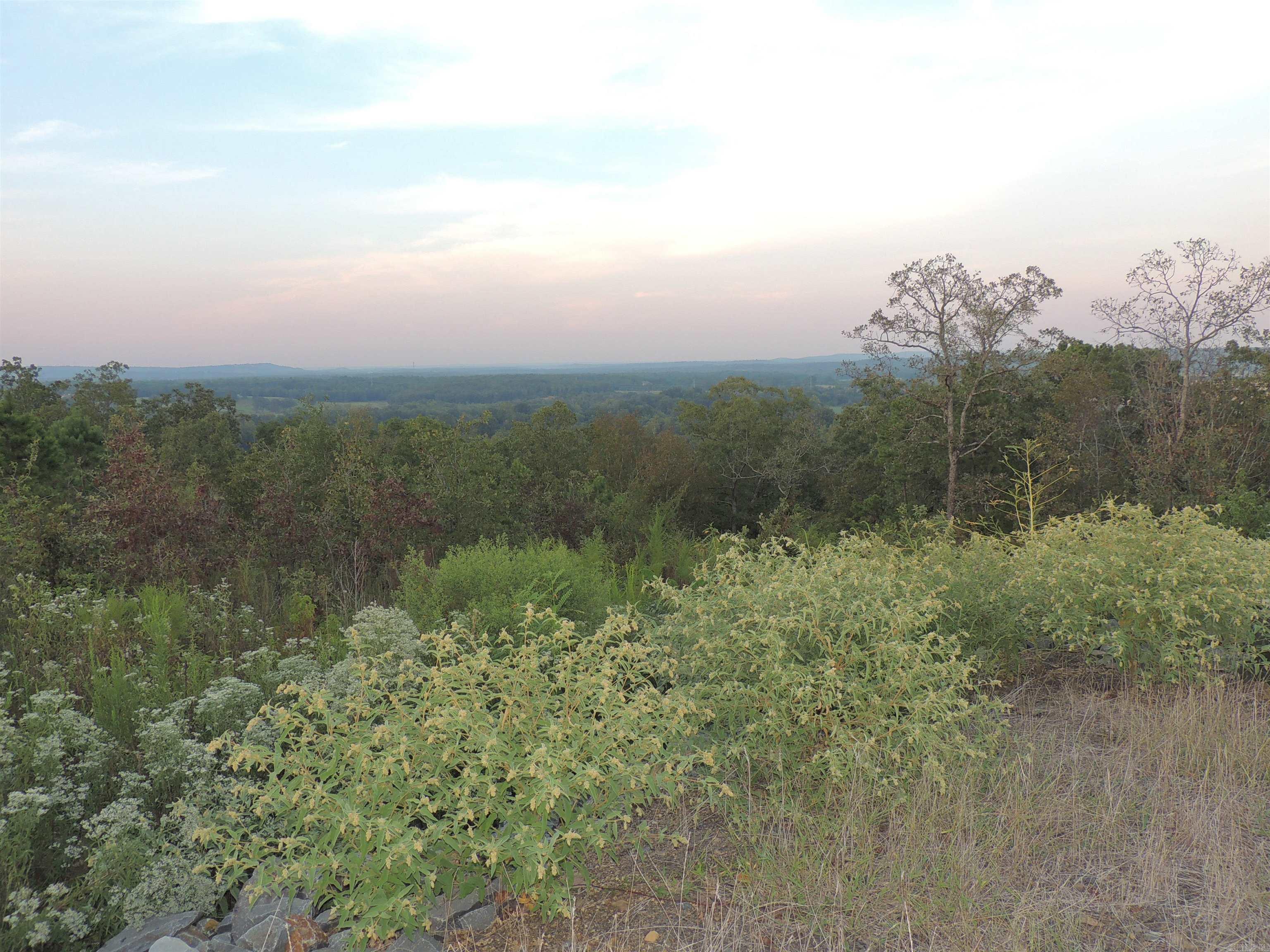 15912 Summit View Lane  Maumelle, AR