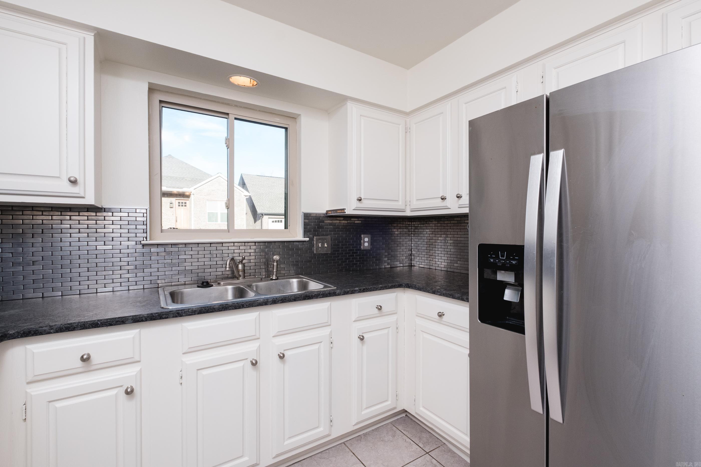 2824 Foxcroft #55  Little Rock, AR