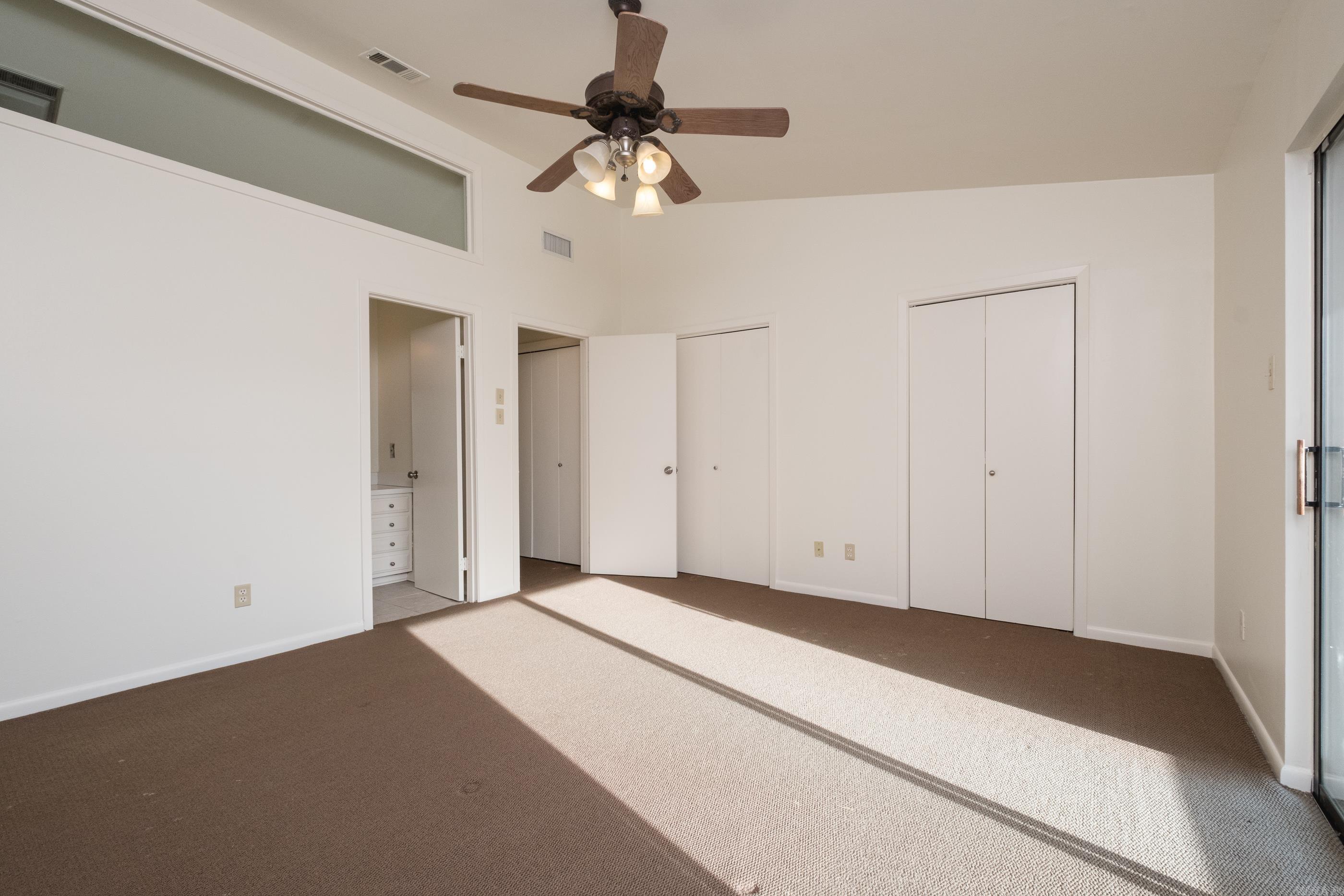 2824 Foxcroft #55  Little Rock, AR