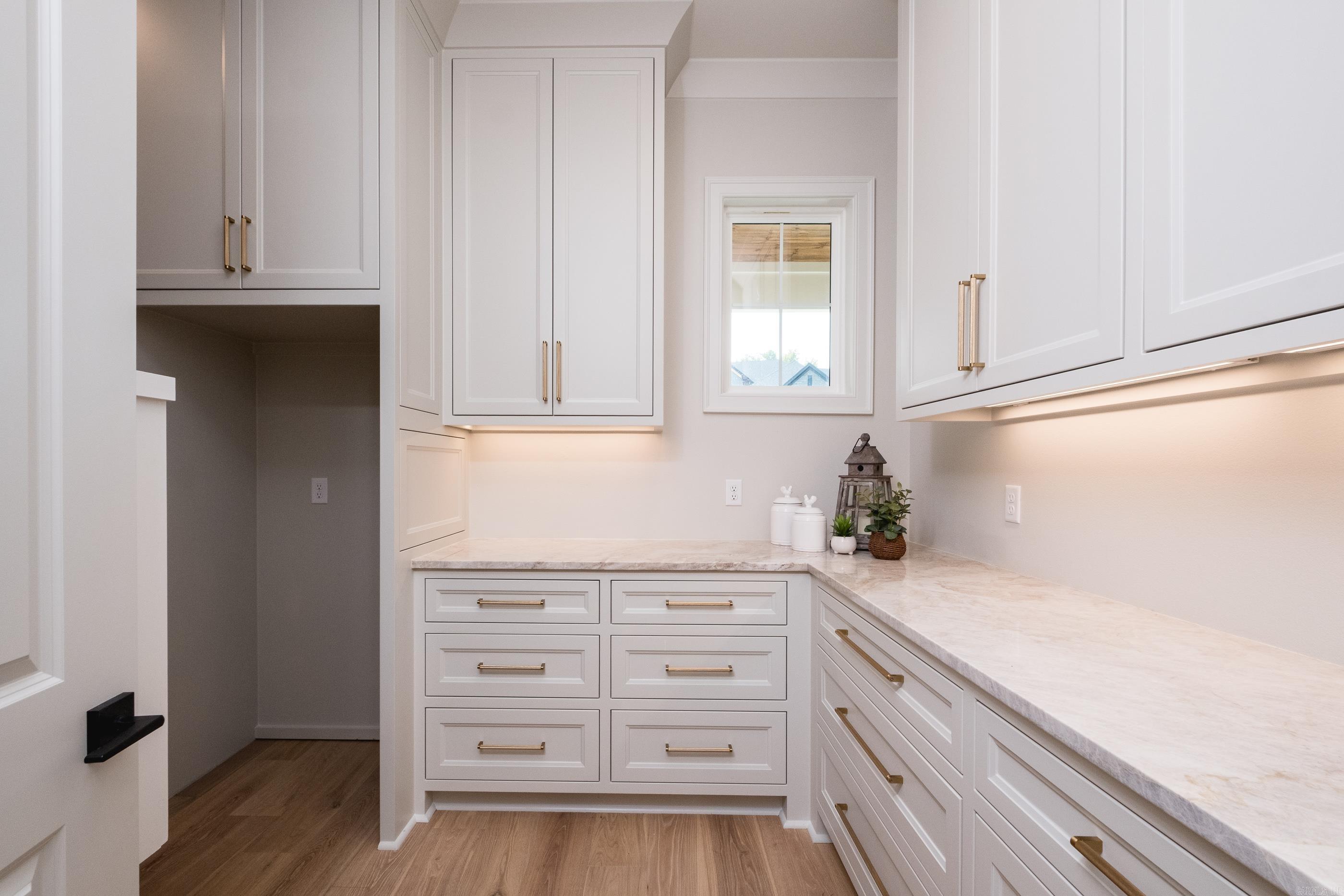 20 Abington  Little Rock, AR
