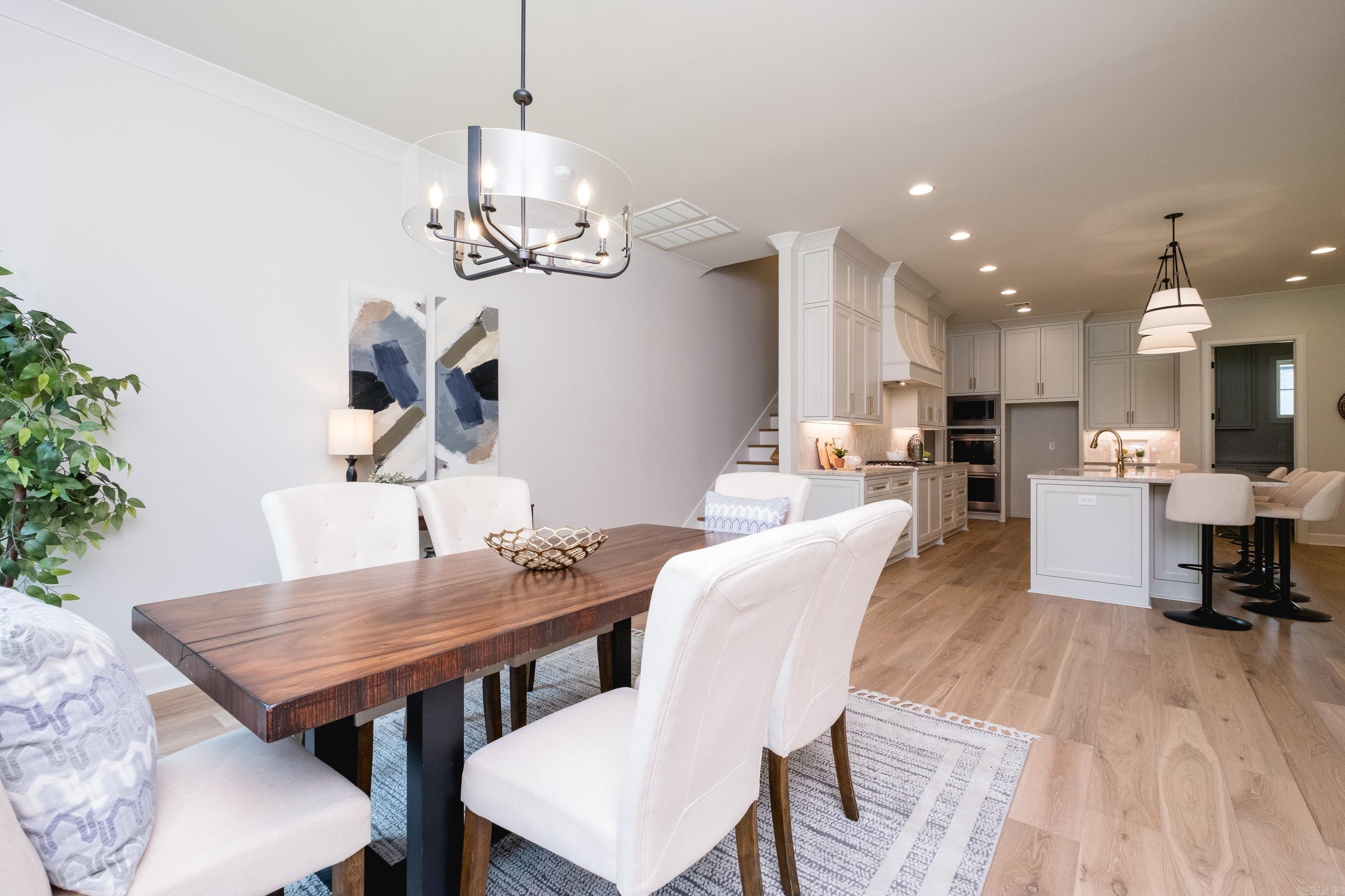 20 Abington  Little Rock, AR