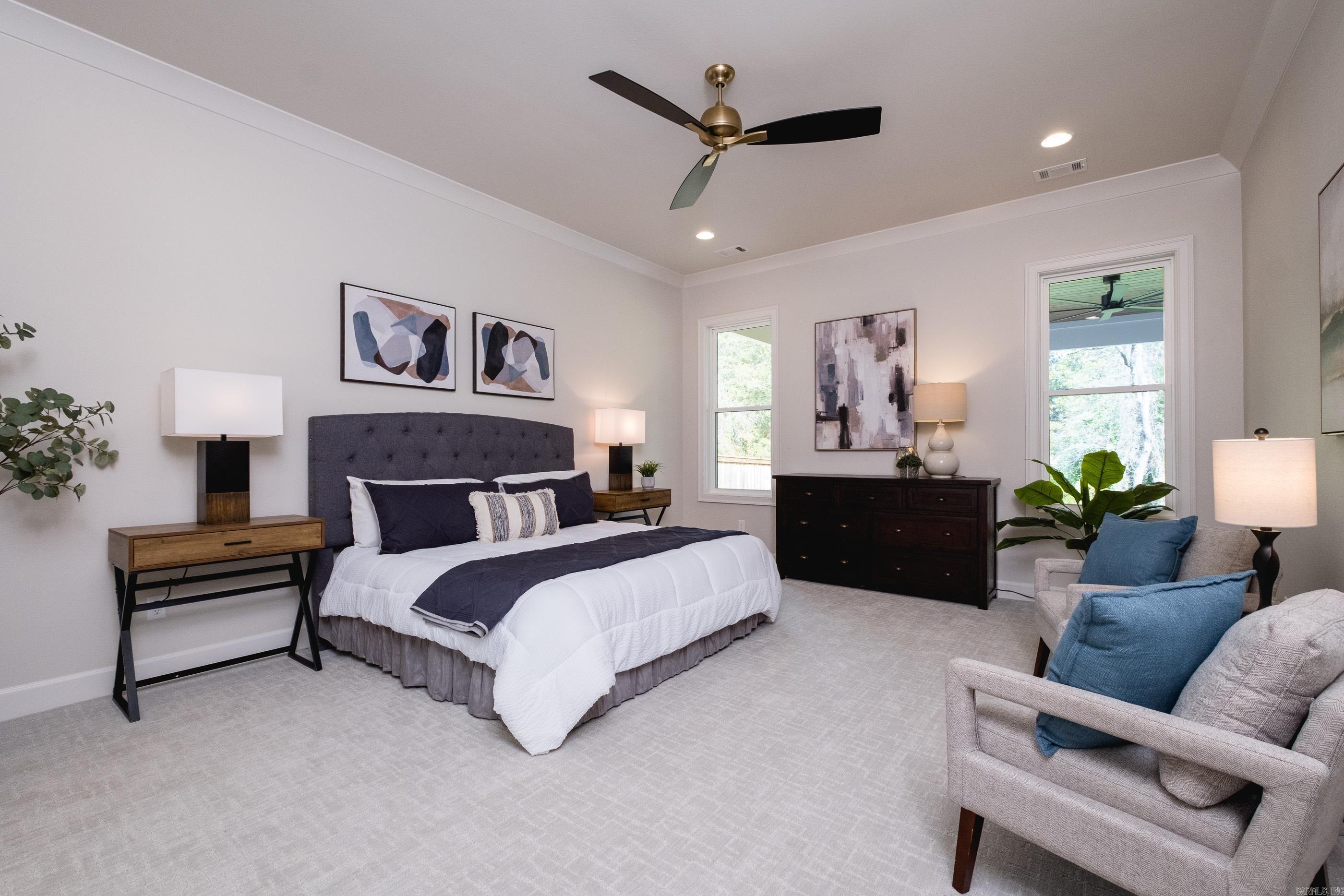 20 Abington  Little Rock, AR