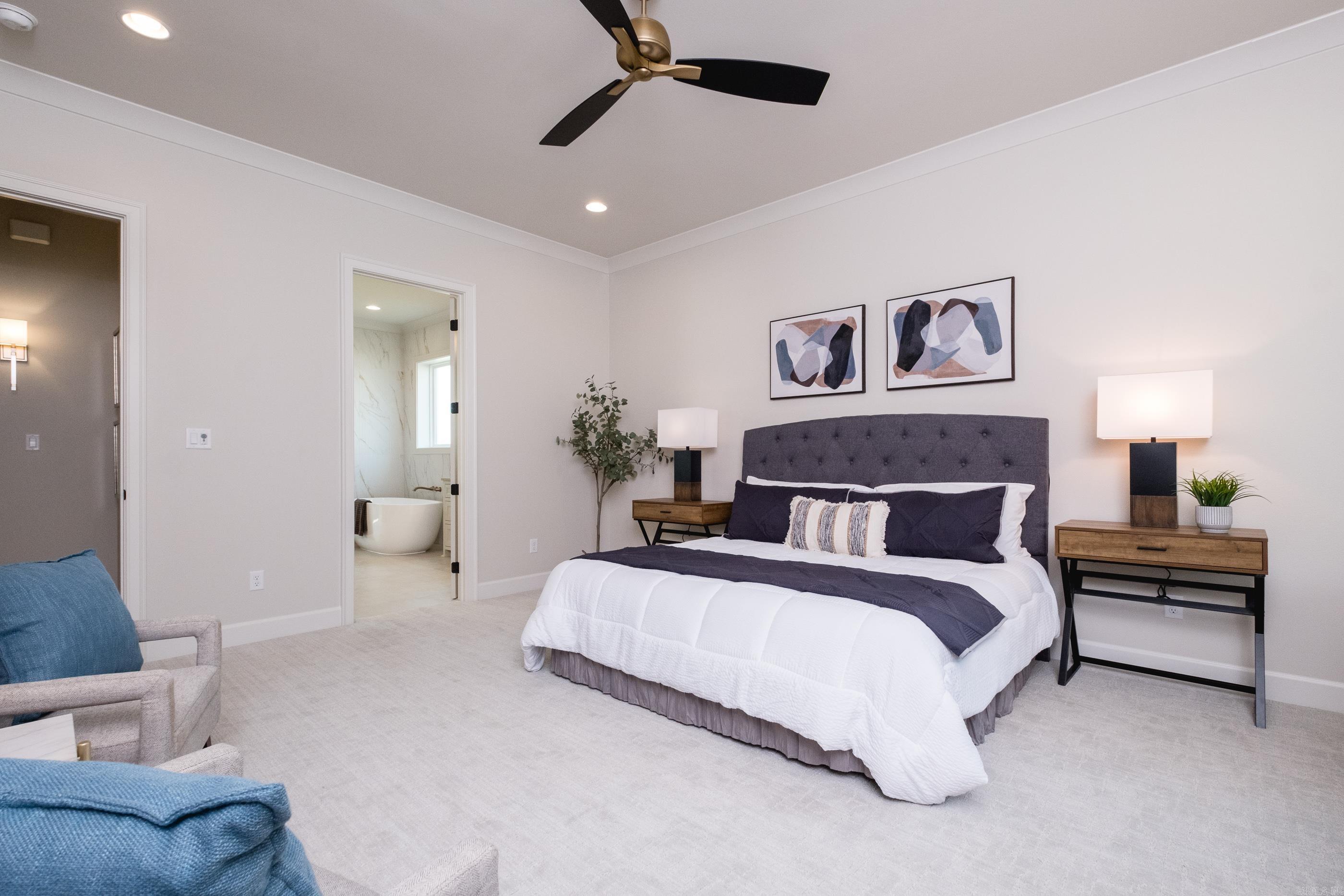 20 Abington  Little Rock, AR