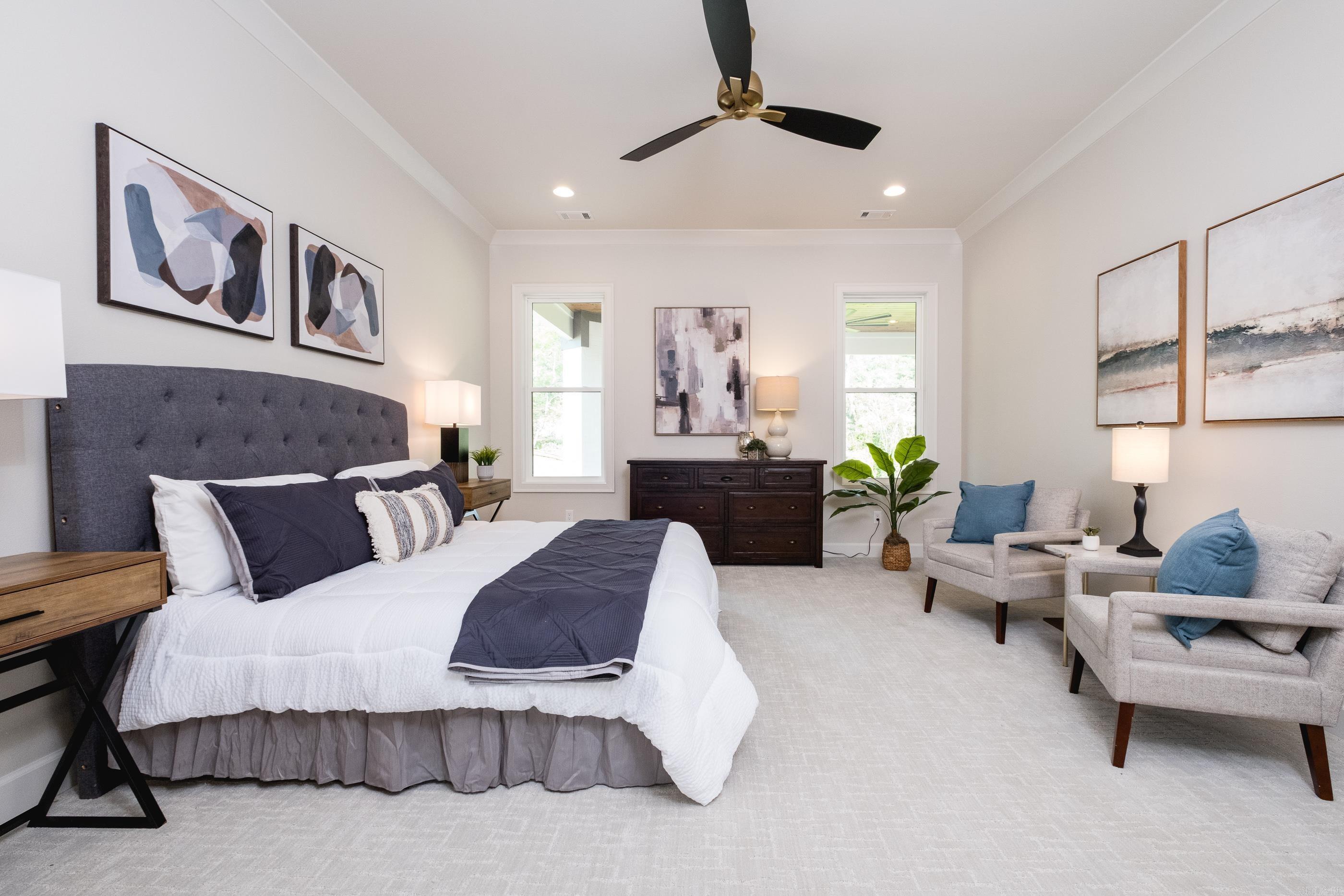 20 Abington  Little Rock, AR