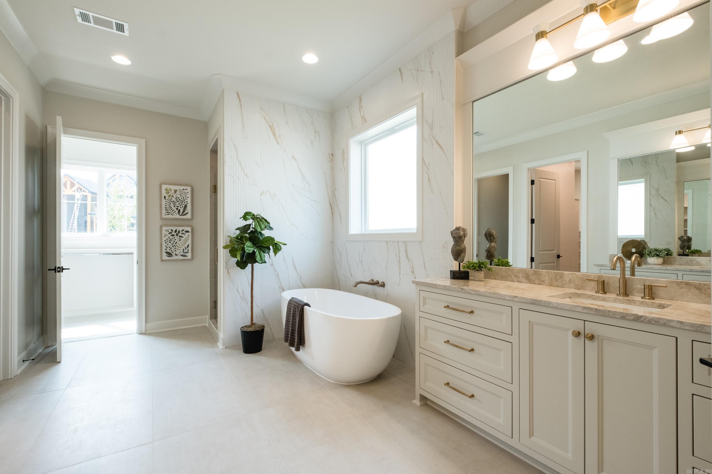 20 Abington  Little Rock, AR