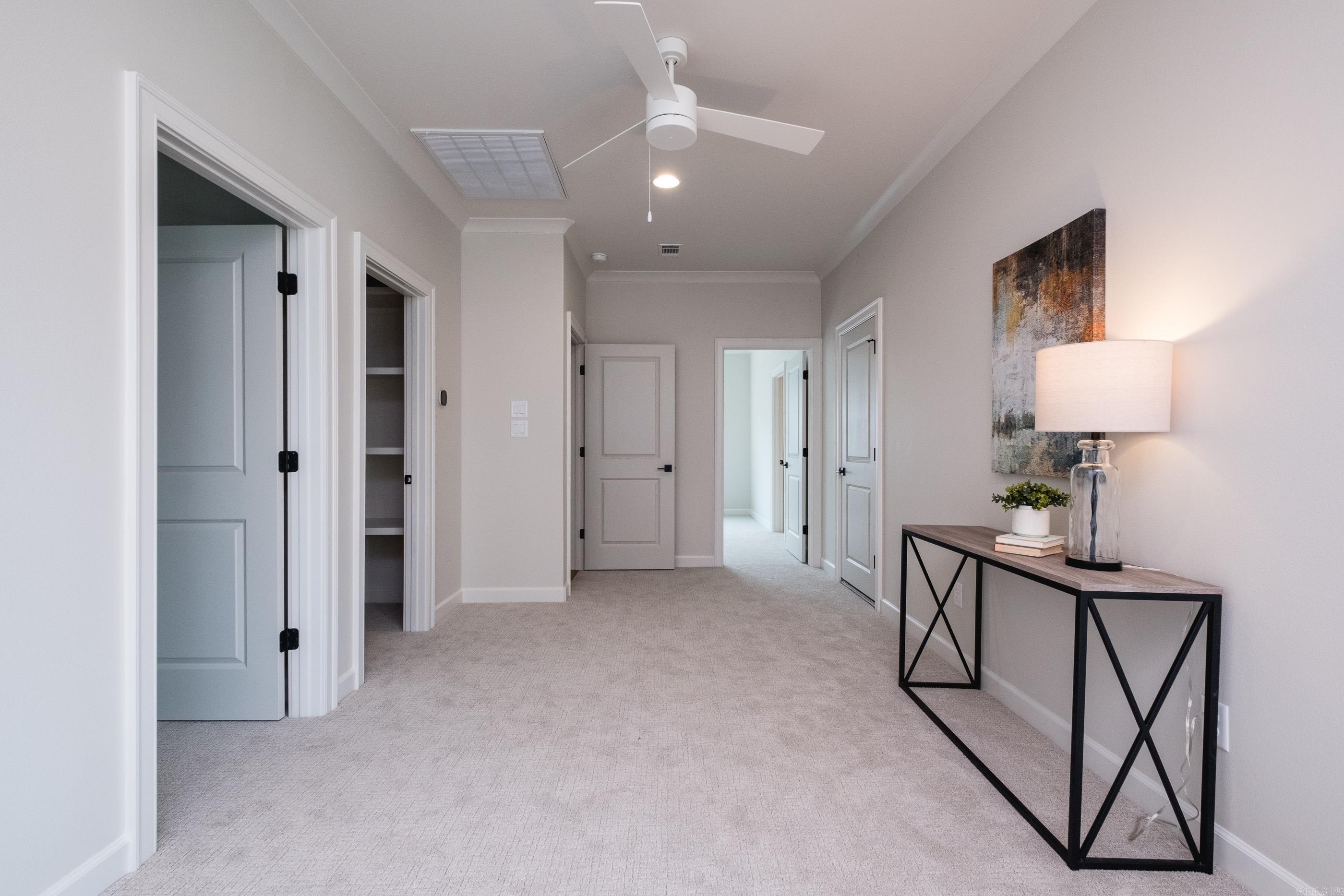 20 Abington  Little Rock, AR