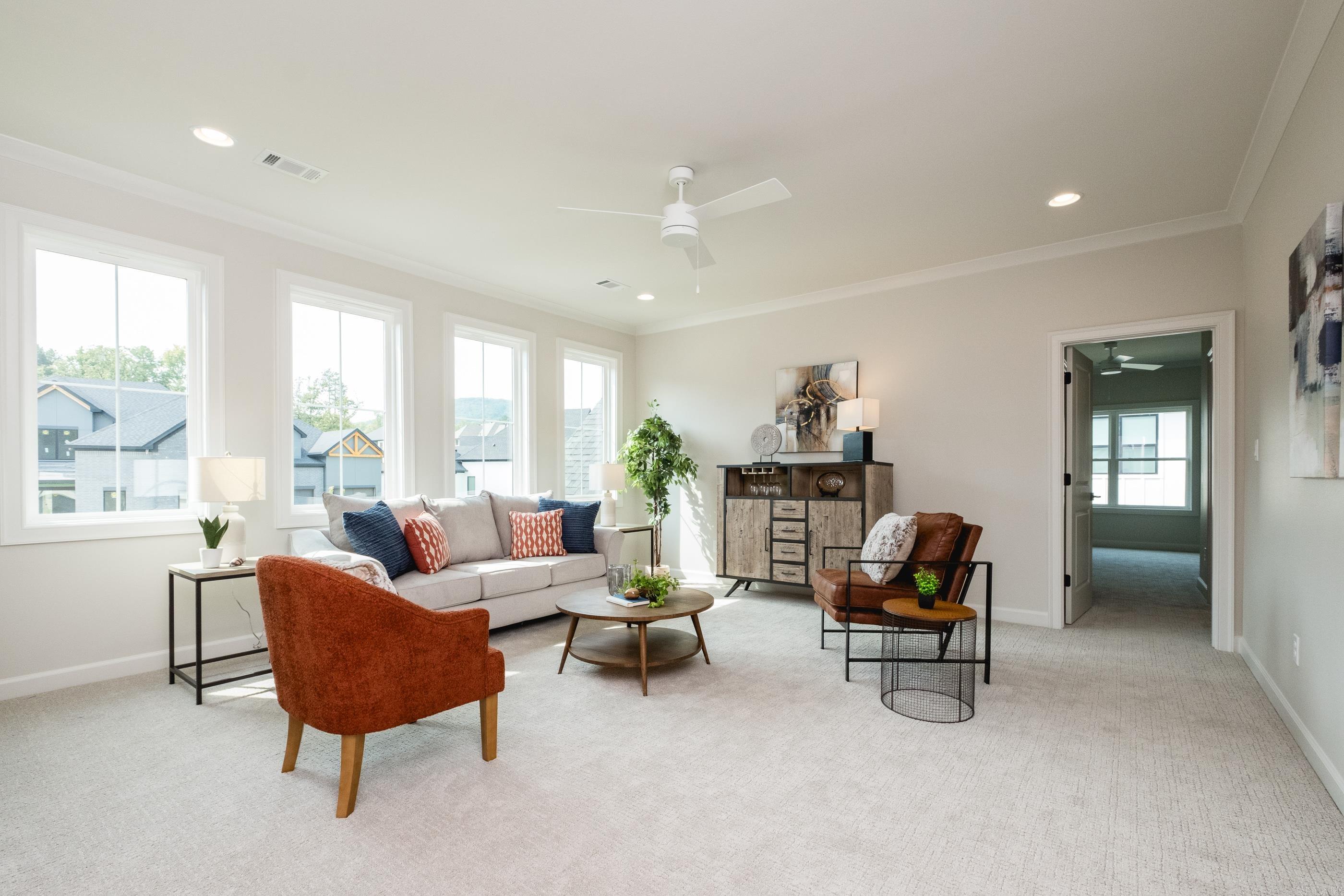 20 Abington  Little Rock, AR