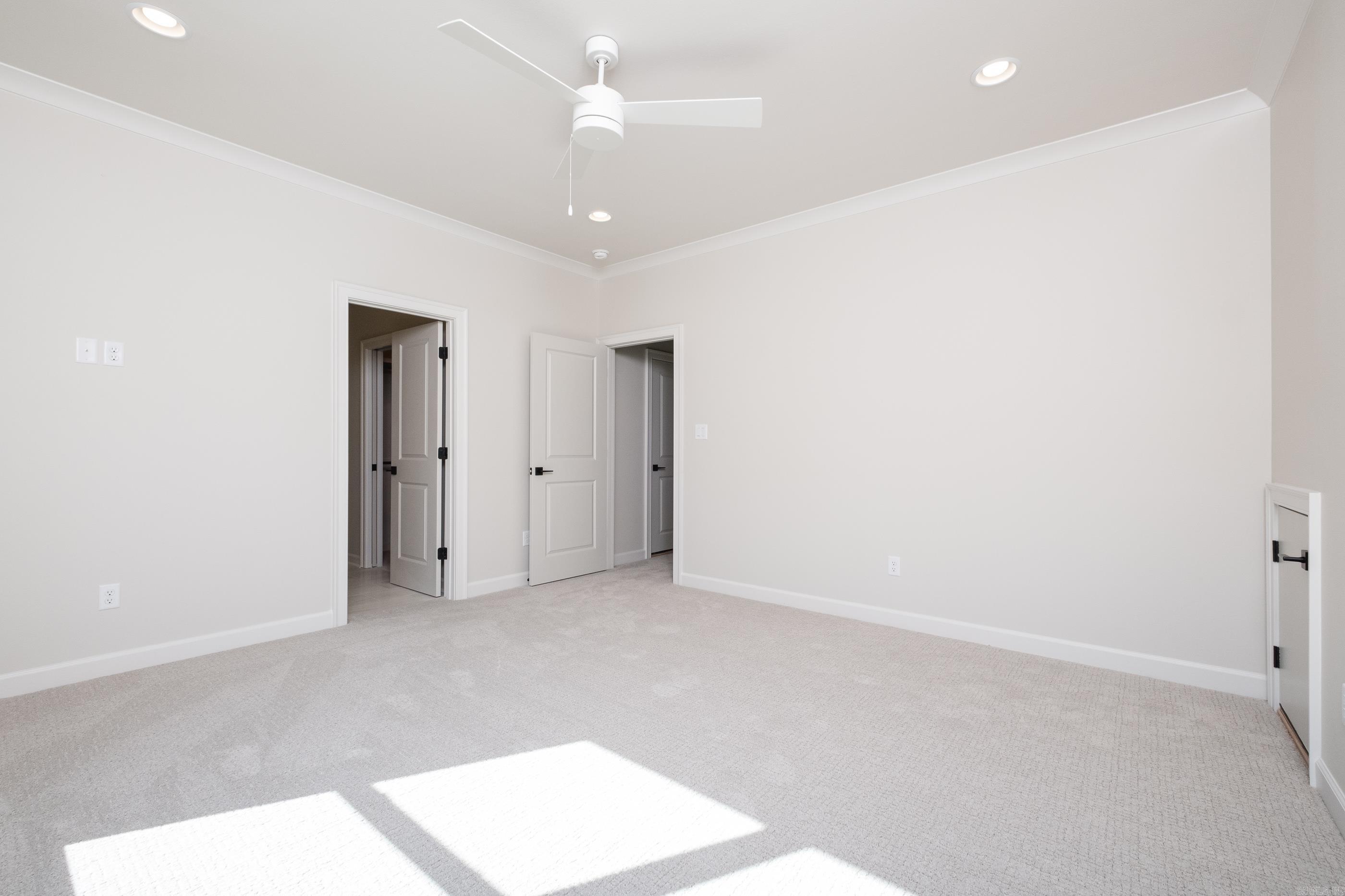20 Abington  Little Rock, AR