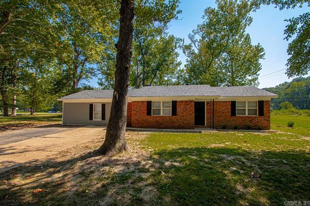 14023  Clayton  Shannon Hills, AR