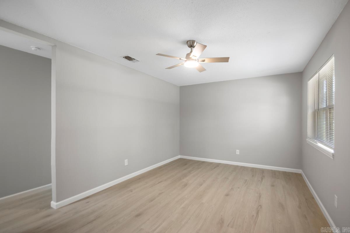14023 Clayton  Shannon Hills, AR