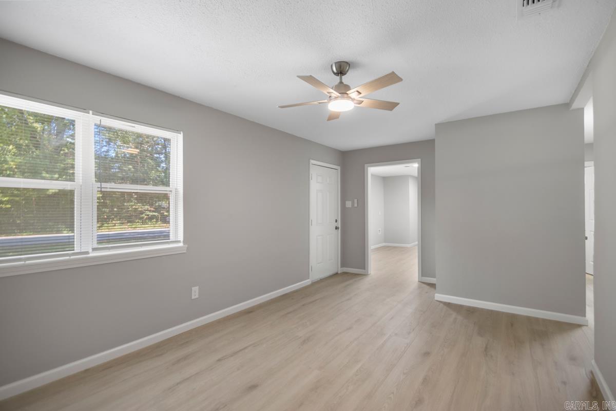 14023 Clayton  Shannon Hills, AR