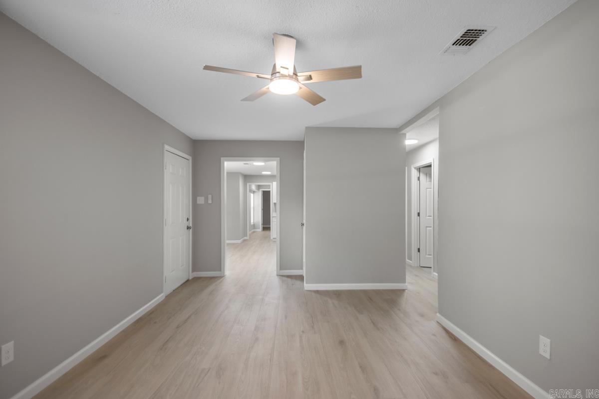 14023 Clayton  Shannon Hills, AR
