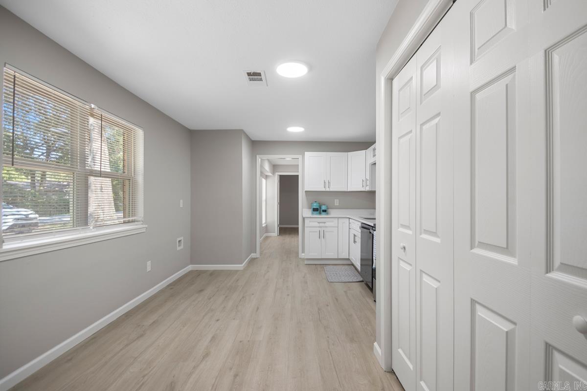 14023 Clayton  Shannon Hills, AR