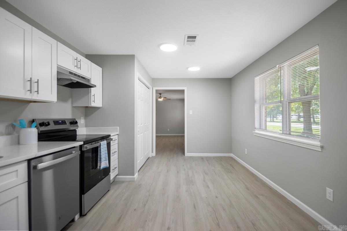 14023 Clayton  Shannon Hills, AR