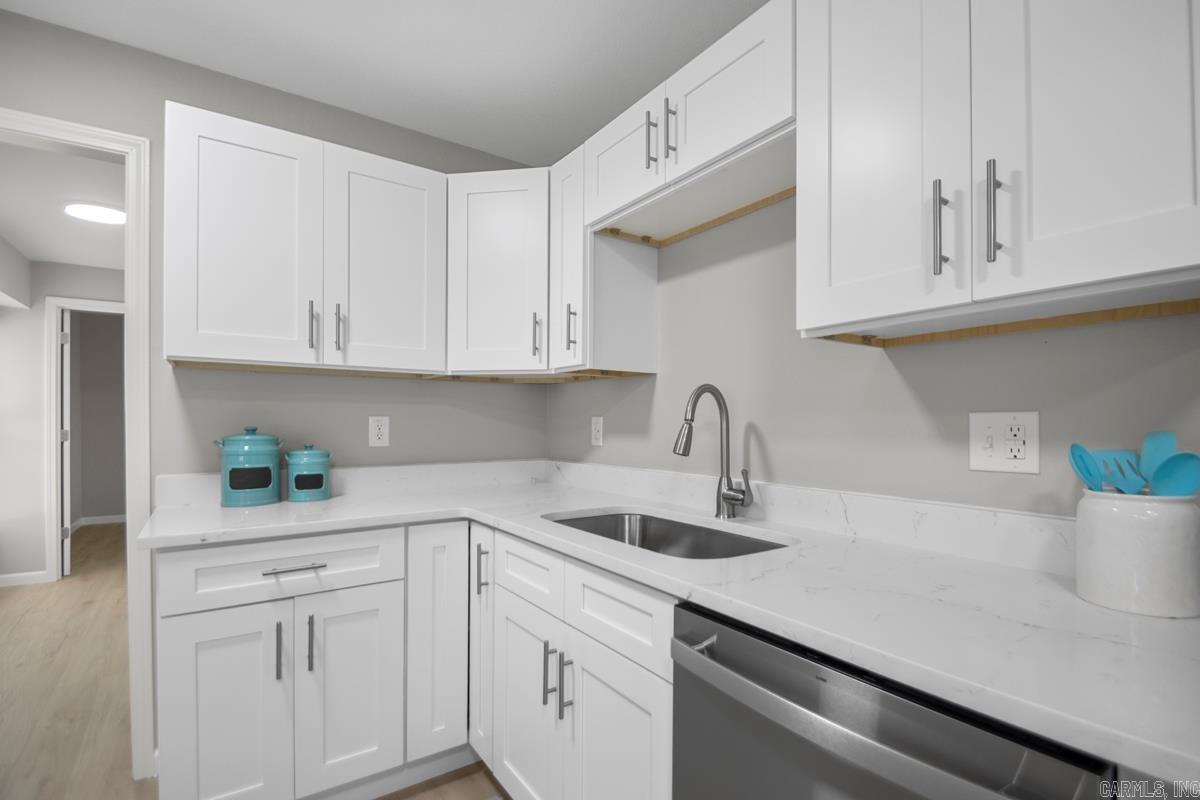 14023 Clayton  Shannon Hills, AR
