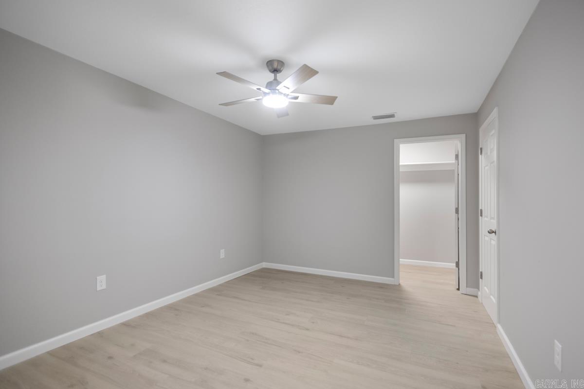 14023 Clayton  Shannon Hills, AR