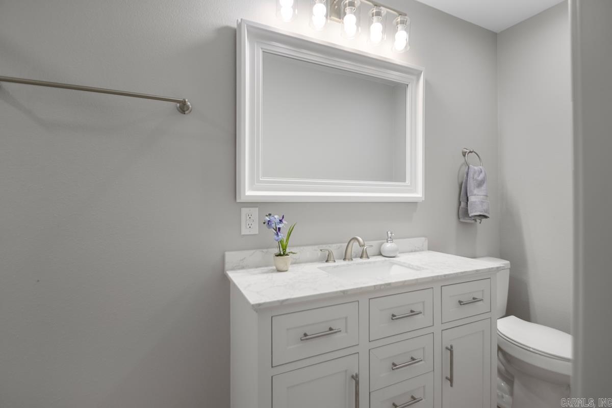 14023 Clayton  Shannon Hills, AR
