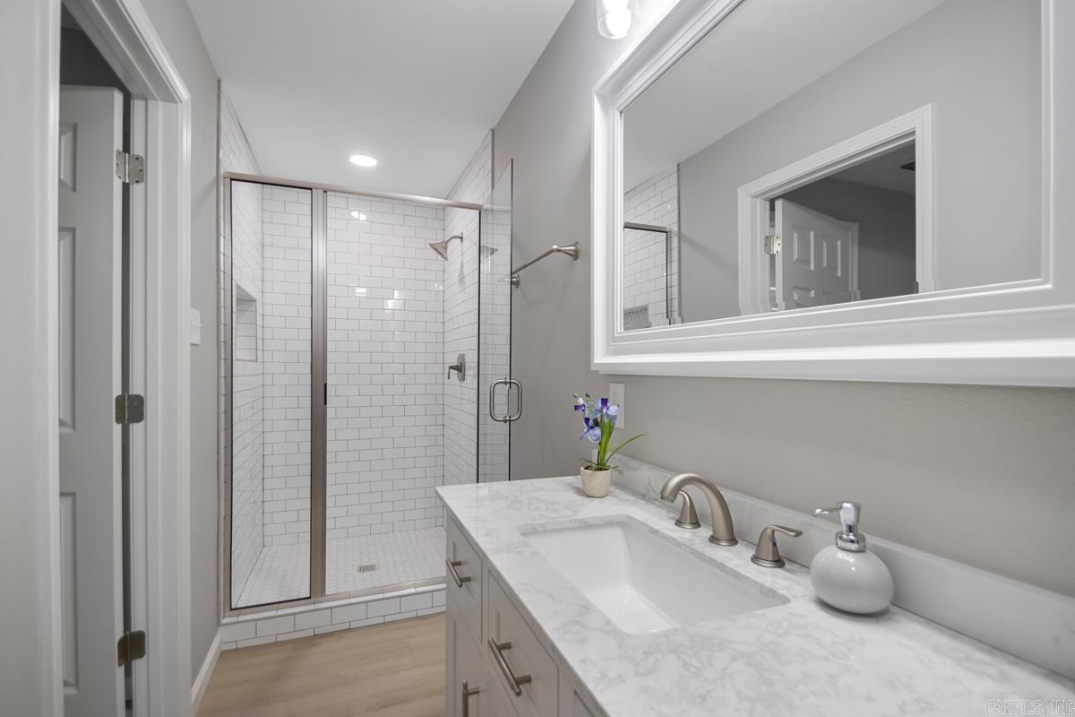 14023 Clayton  Shannon Hills, AR