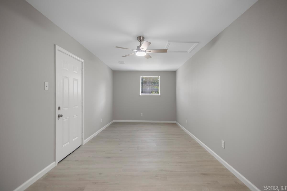 14023 Clayton  Shannon Hills, AR